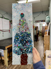 11-05-26 Resinscape Tree Planks 6pm