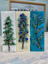 11-05-26 Resinscape Tree Planks 6pm