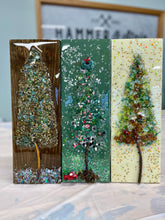 11-05-26 Resinscape Tree Planks 6pm