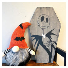 10-15-23 Halloween Movie Theme Workshop (Jack and the 3 Witch Sistahs)1pm