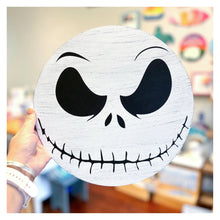 10-15-23 Halloween Movie Theme Workshop (Jack and the 3 Witch Sistahs)1pm
