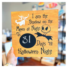 10-15-23 Halloween Movie Theme Workshop (Jack and the 3 Witch Sistahs)1pm