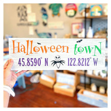 10-15-23 Halloween Movie Theme Workshop (Jack and the 3 Witch Sistahs)1pm