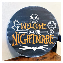 10-15-23 Halloween Movie Theme Workshop (Jack and the 3 Witch Sistahs)1pm