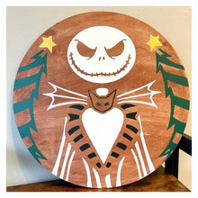 10-15-23 Halloween Movie Theme Workshop (Jack and the 3 Witch Sistahs)1pm