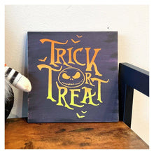 10-15-23 Halloween Movie Theme Workshop (Jack and the 3 Witch Sistahs)1pm