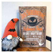 10-15-23 Halloween Movie Theme Workshop (Jack and the 3 Witch Sistahs)1pm