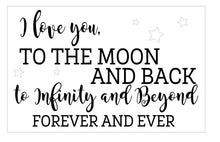 07-18-26 (Saturday) Olivia's Bachelorette Party Hosted by Kelsey 12pm-3pm