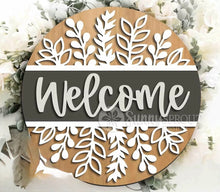 07-18-26 (Saturday) Olivia's Bachelorette Party Hosted by Kelsey 12pm-3pm