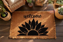 12-12-25 (Friday) IronTek Members Doormats 4:30pm