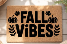 10-18-25 (Saturday) Private Doormat Painting Event at IronTek 11am-1pm