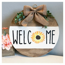 05-07-25 (Wednesday) Kim’s Private Event 5:30-8:30pm