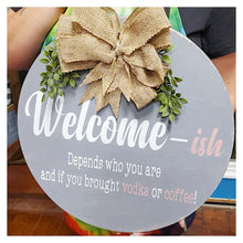 05-07-25 (Wednesday) Kim’s Private Event 5:30-8:30pm