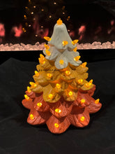 09-27-25 Halloween Ceramics Workshop 1pm