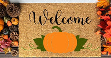 10-18-25 (Saturday) Private Doormat Painting Event at IronTek 11am-1pm