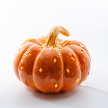 09-27-25 Halloween Ceramics Workshop 1pm