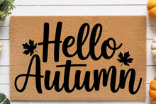 10-18-25 (Saturday) Private Doormat Painting Event at IronTek 11am-1pm