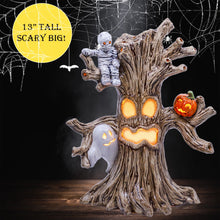 09-27-25 Halloween Ceramics Workshop 1pm