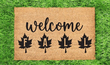 10-18-25 (Saturday) Private Doormat Painting Event at IronTek 11am-1pm
