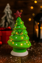 10-27-25 Vintage Holiday Ceramics 6pm
