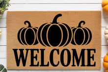 10-18-25 (Saturday) Private Doormat Painting Event at IronTek 11am-1pm