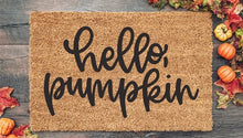 09-01-26 Make Your Front Door Fall Ready! 6pm