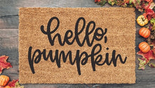 10-18-25 (Saturday) Private Doormat Painting Event at IronTek 11am-1pm
