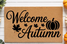 10-18-25 (Saturday) Private Doormat Painting Event at IronTek 11am-1pm
