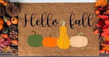 09-01-26 Make Your Front Door Fall Ready! 6pm