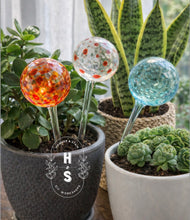 06-18-26 Intro to Glass Blowing Experience 6pm (2 SPOTS LEFT)