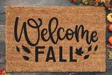10-18-25 (Saturday) Private Doormat Painting Event at IronTek 11am-1pm