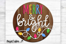 12-01-25 Holiday and Winter 3D Doorhangers 6pm