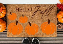 09-01-26 Make Your Front Door Fall Ready! 6pm