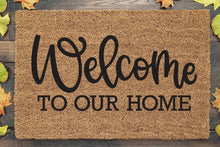10-18-25 (Saturday) Private Doormat Painting Event at IronTek 11am-1pm