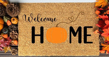 10-18-25 (Saturday) Private Doormat Painting Event at IronTek 11am-1pm