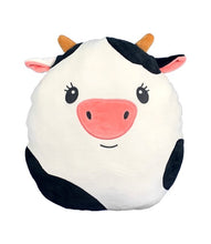 Squishie and Stuffie Clearance!