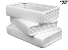 Ceramic Take Home Kits