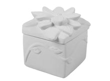 Ceramic Take Home Kits