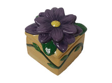 Ceramic Take Home Kits