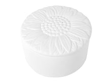 Ceramic Take Home Kits