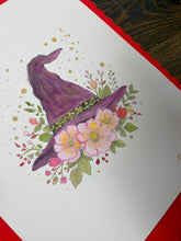 10-21-26 Scents & Strokes: Fall Candle Pouring + Watercolor Night 6pm