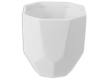 Ceramic Take Home Kits