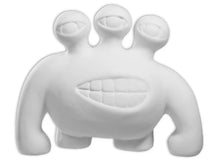 Ceramic Take Home Kits