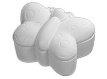 Ceramic Take Home Kits