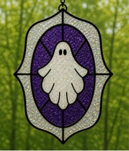 09-13-26 Crushed Glass Suncatchers-Fall and Halloween at After the Vine 1-3pm