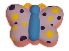 Ceramic Take Home Kits