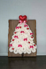 01-21-26 Loopy Trees 6pm