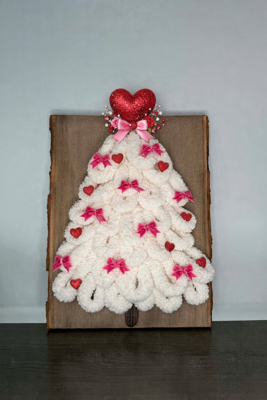 01-21-26 Loopy Trees 6pm