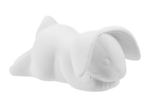 Ceramic Take Home Kits