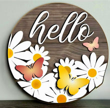 07-18-26 (Saturday) Olivia's Bachelorette Party Hosted by Kelsey 12pm-3pm
